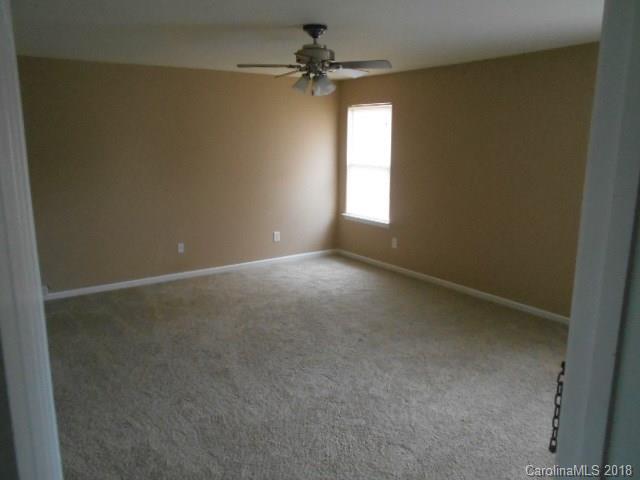 8504 Old Potters Road Charlotte, NC 28269 - Photo 12 of 18