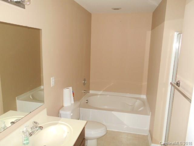 8504 Old Potters Road Charlotte, NC 28269 - Photo 13 of 18