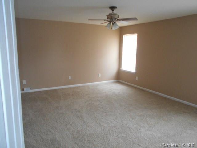 8504 Old Potters Road Charlotte, NC 28269 - Photo 14 of 18