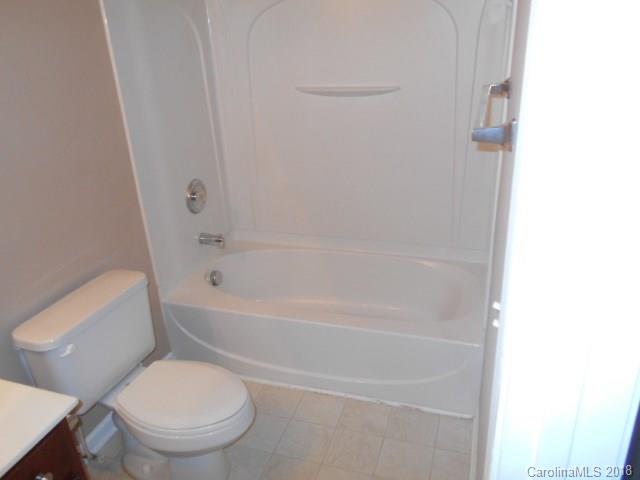 8504 Old Potters Road Charlotte, NC 28269 - Photo 15 of 18