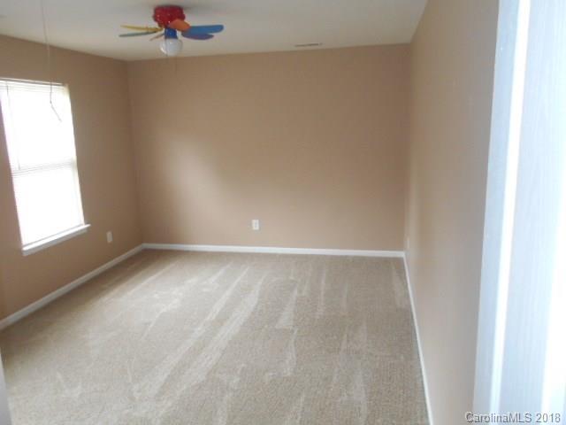 8504 Old Potters Road Charlotte, NC 28269 - Photo 16 of 18