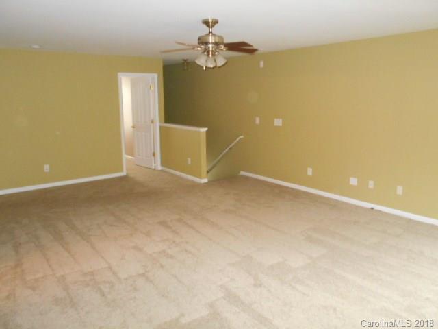 8504 Old Potters Road Charlotte, NC 28269 - Photo 17 of 18