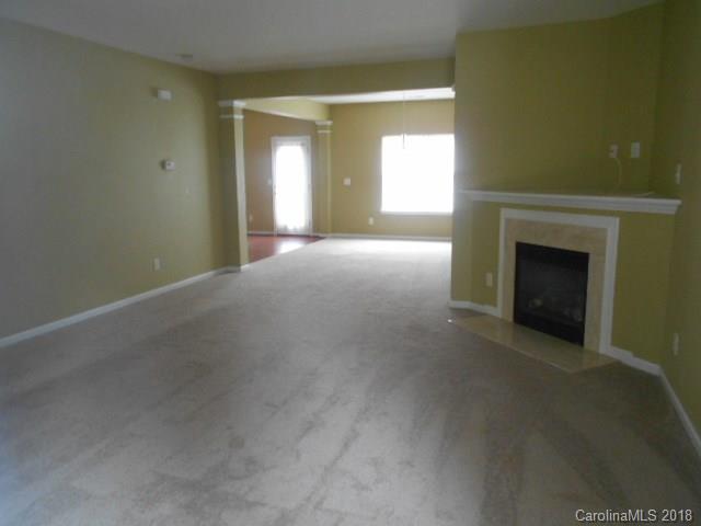 8504 Old Potters Road Charlotte, NC 28269 - Photo 18 of 18