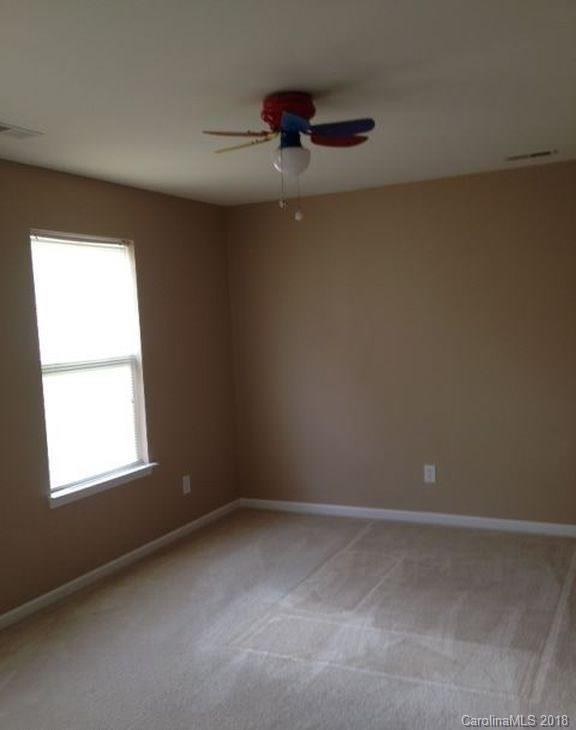 8504 Old Potters Road Charlotte, NC 28269 - Photo 4 of 18