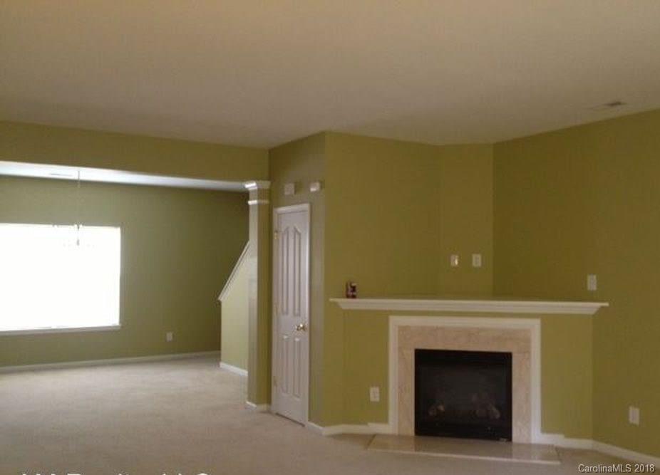 8504 Old Potters Road Charlotte, NC 28269 - Photo 7 of 18