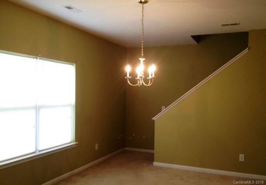 8504 Old Potters Road Charlotte, NC 28269 - Photo 8 of 18
