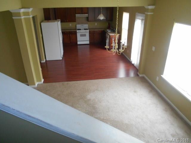 8504 Old Potters Road Charlotte, NC 28269 - Photo 10 of 18