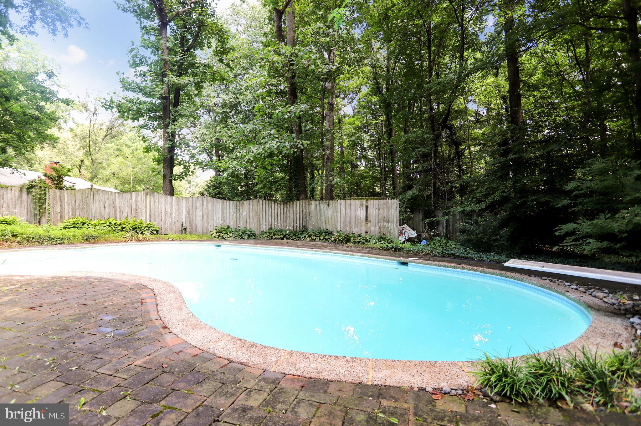 1580 Chocataw Road Arnold, MD 21012 - Photo 19 of 62 Gallery Image 19