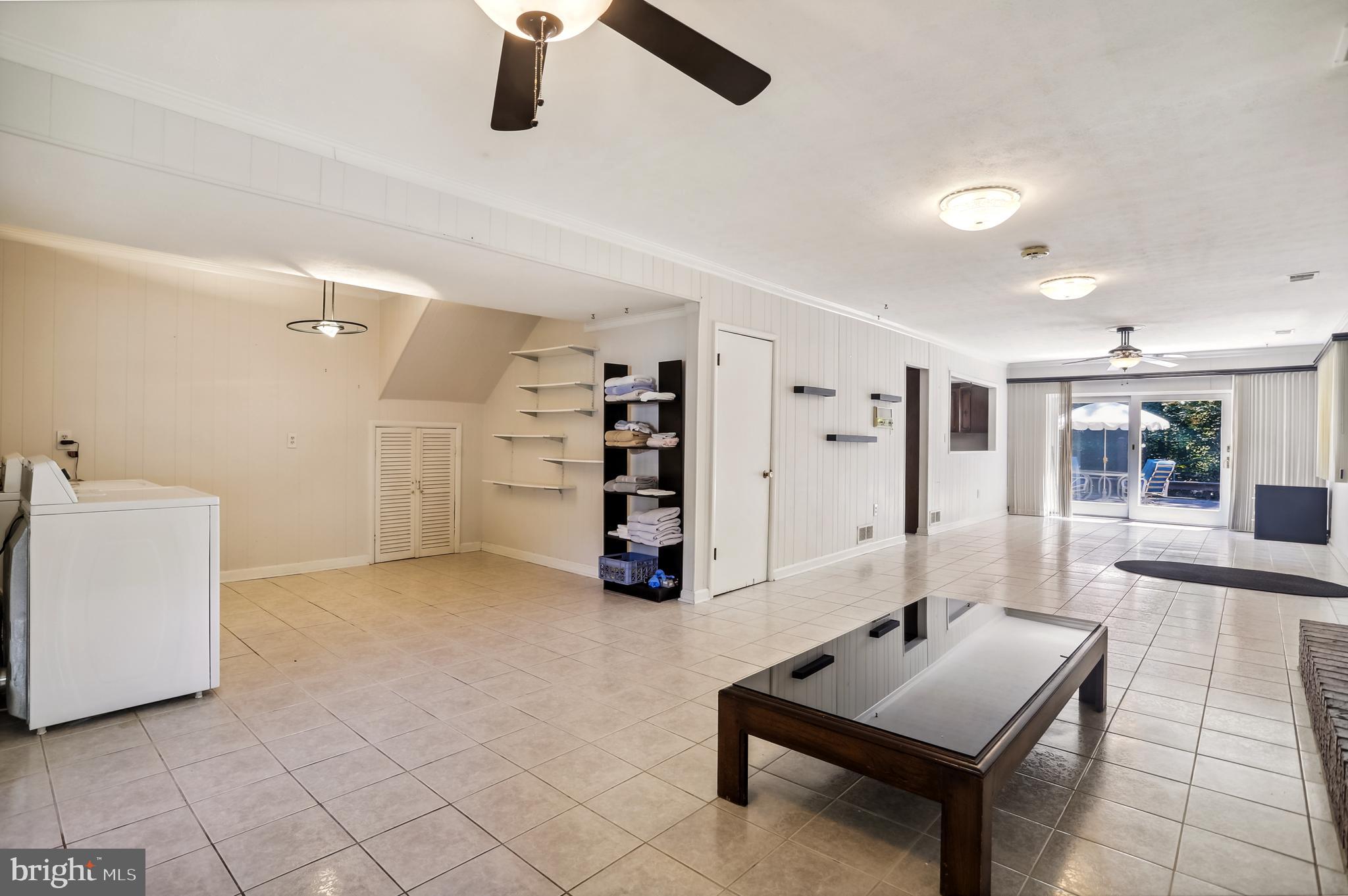 1580 Chocataw Road Arnold, MD 21012 - Photo 41 of 62 Gallery Image 41