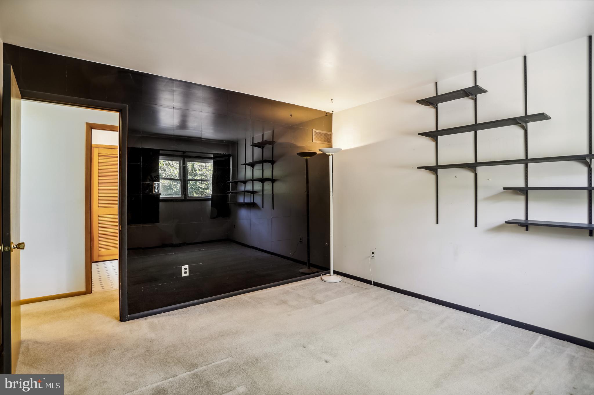 1580 Chocataw Road Arnold, MD 21012 - Photo 54 of 62 Gallery Image 54