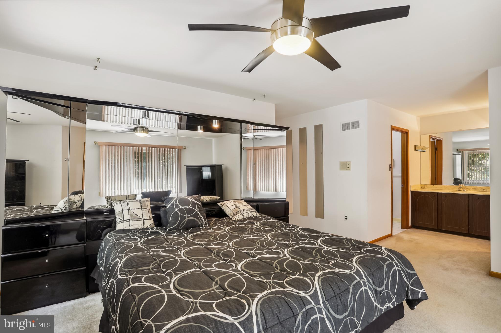 1580 Chocataw Road Arnold, MD 21012 - Photo 60 of 62 Gallery Image 60
