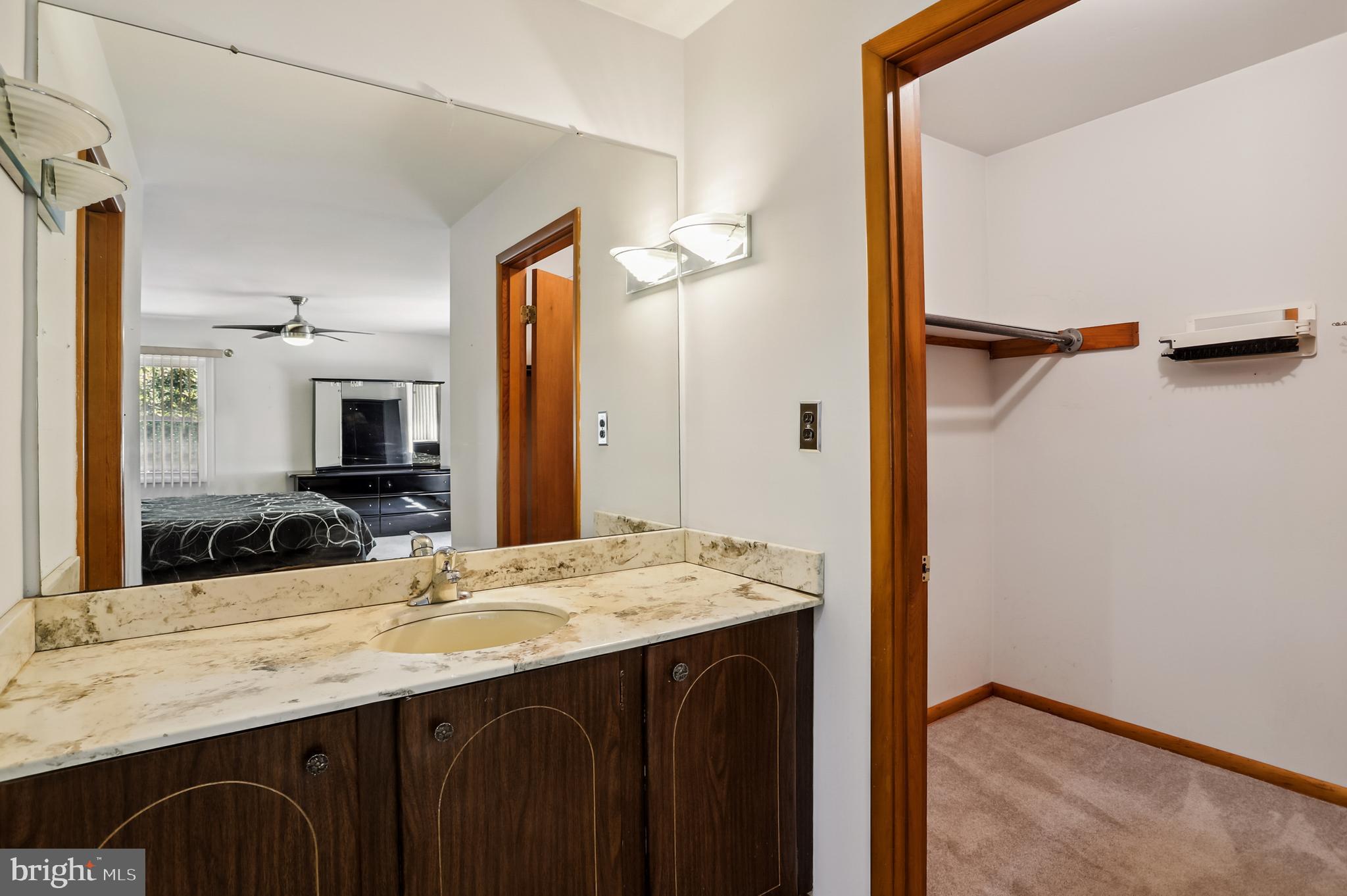 1580 Chocataw Road Arnold, MD 21012 - Photo 61 of 62 Gallery Image 61