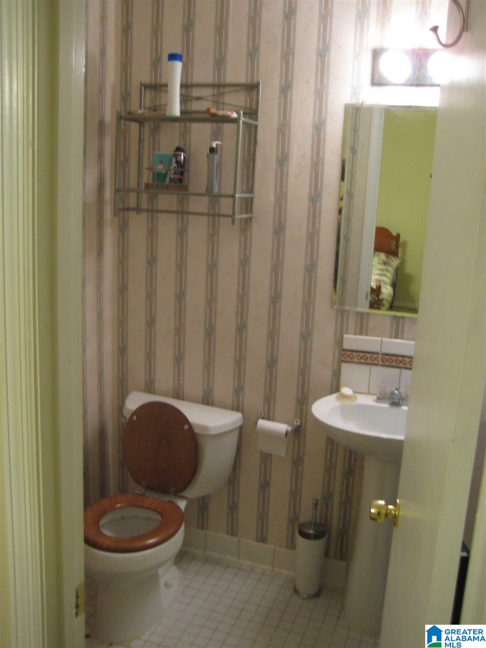 940 Willow Bend Road Pelham, AL 35124 - Photo 11 of 14 Gallery Image 11