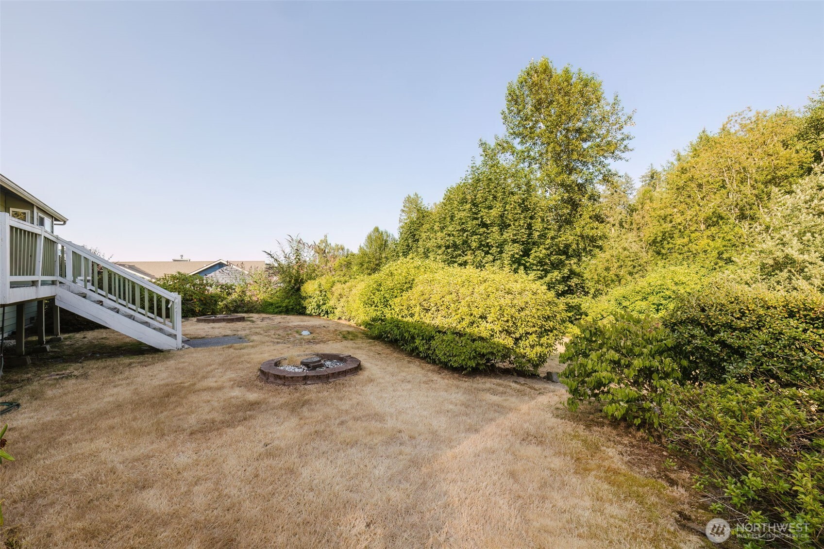 5305 Harbor Ridge Bremerton, WA 98312 - Photo 36 of 39