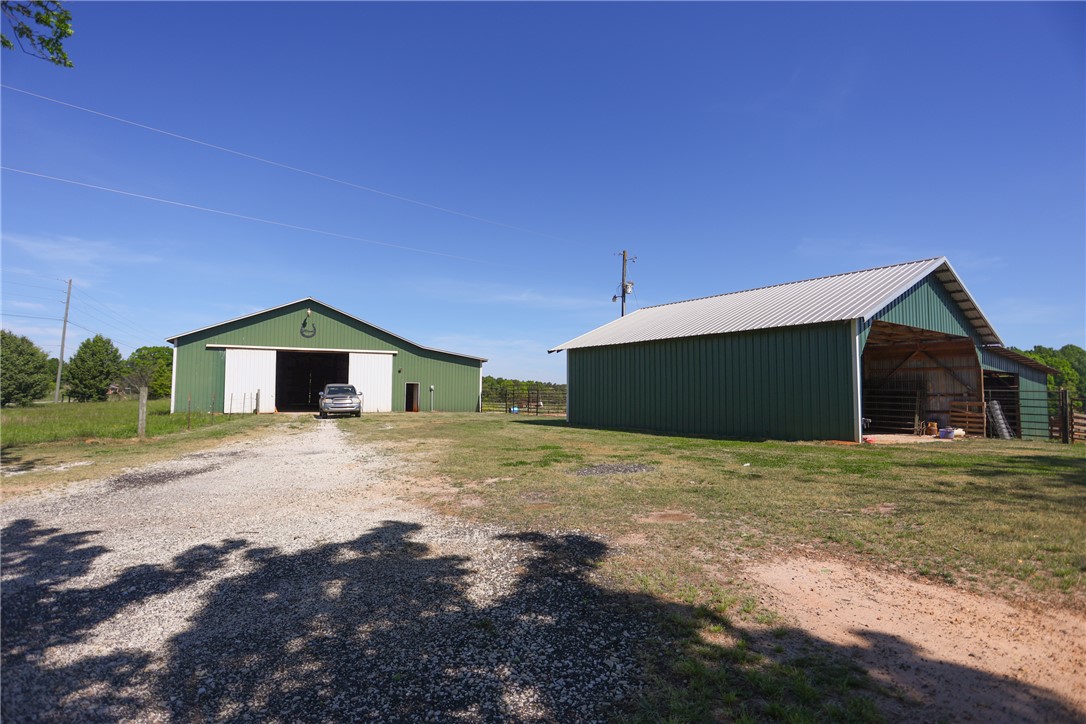 910 Highway 182 Fair Play, SC 29643 - Photo 11 of 41