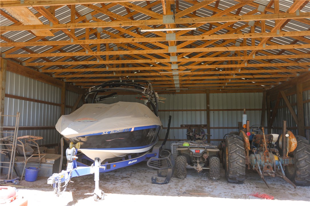 910 Highway 182 Fair Play, SC 29643 - Photo 12 of 41