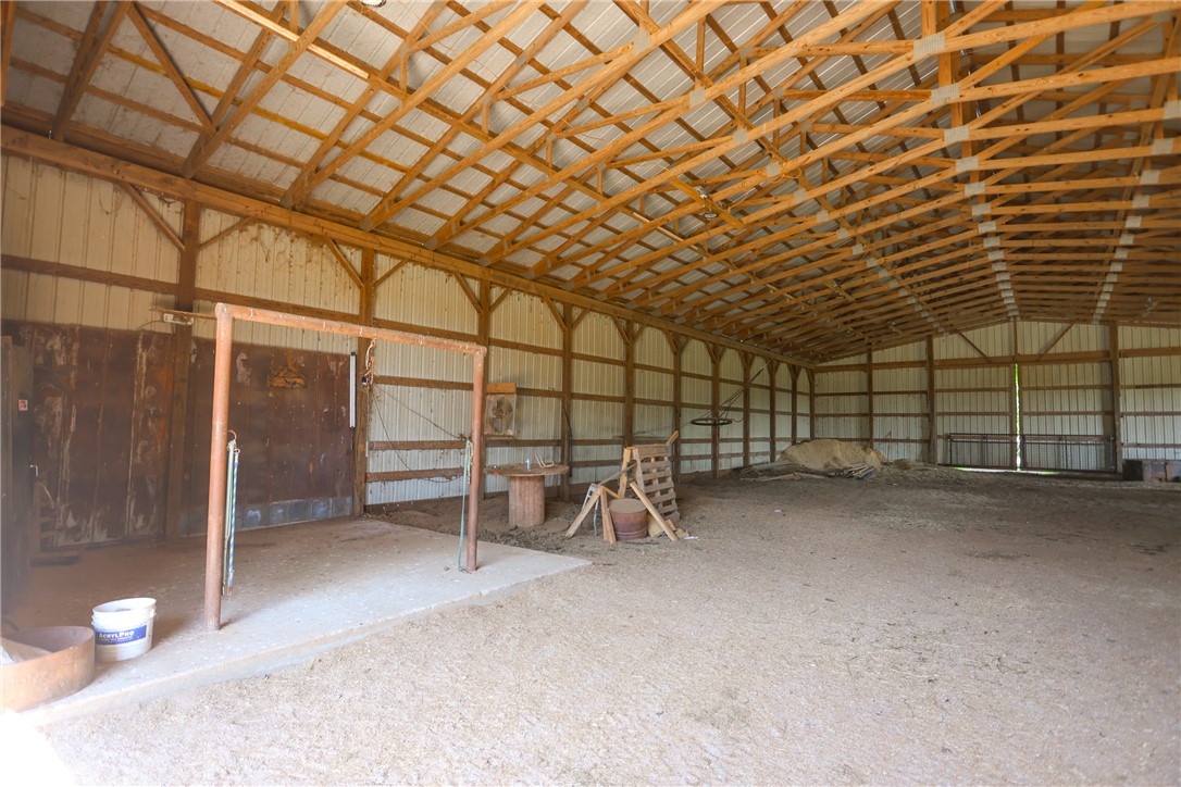 910 Highway 182 Fair Play, SC 29643 - Photo 14 of 41