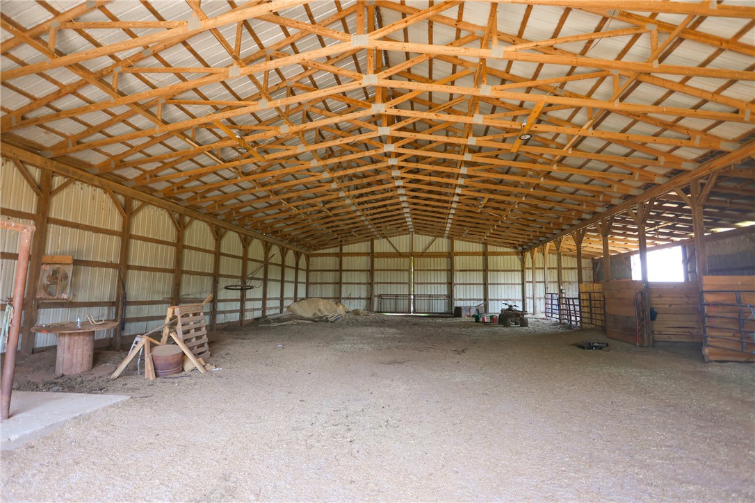 910 Highway 182 Fair Play, SC 29643 - Photo 15 of 41