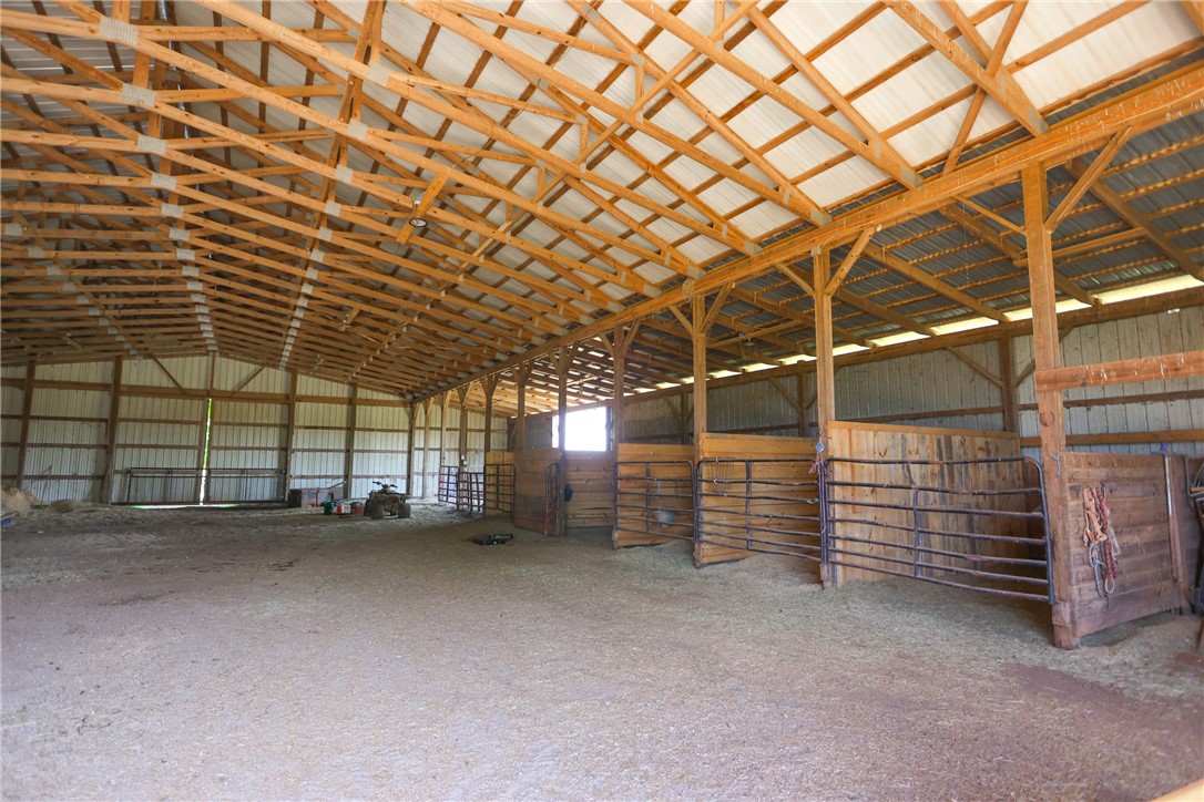 910 Highway 182 Fair Play, SC 29643 - Photo 16 of 41