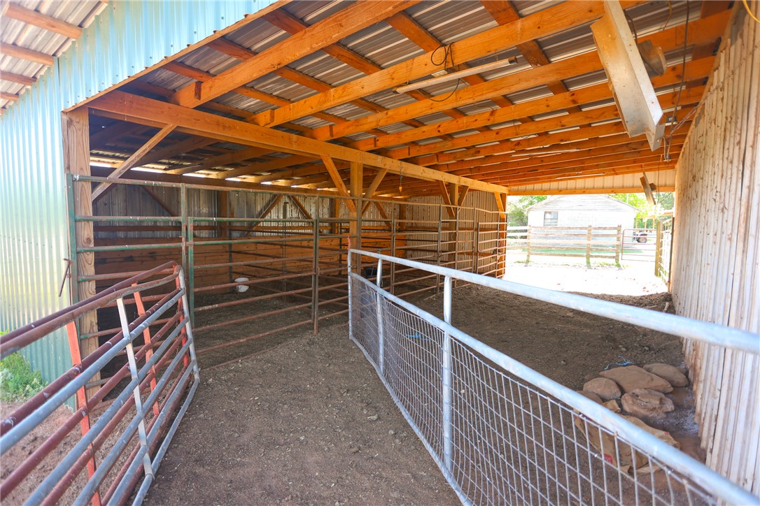 910 Highway 182 Fair Play, SC 29643 - Photo 17 of 41