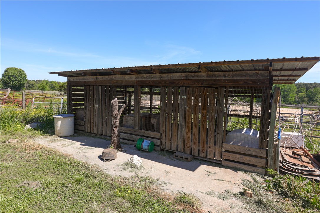 910 Highway 182 Fair Play, SC 29643 - Photo 21 of 41