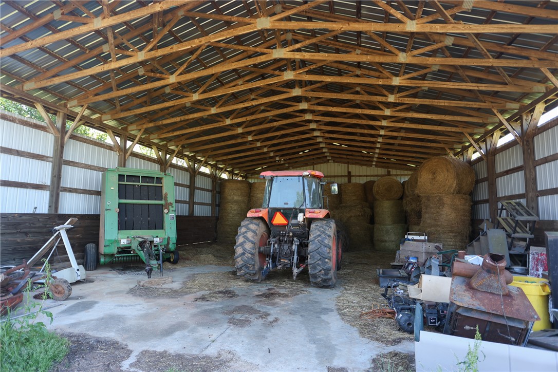 910 Highway 182 Fair Play, SC 29643 - Photo 24 of 41