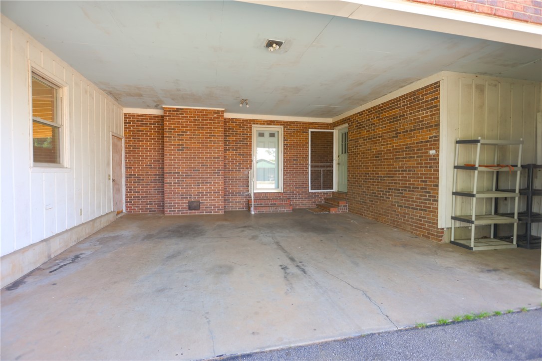 910 Highway 182 Fair Play, SC 29643 - Photo 26 of 41