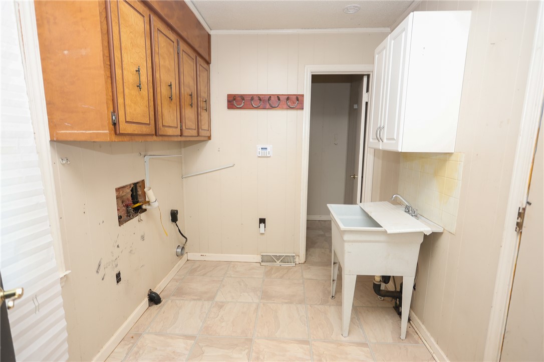 910 Highway 182 Fair Play, SC 29643 - Photo 27 of 41