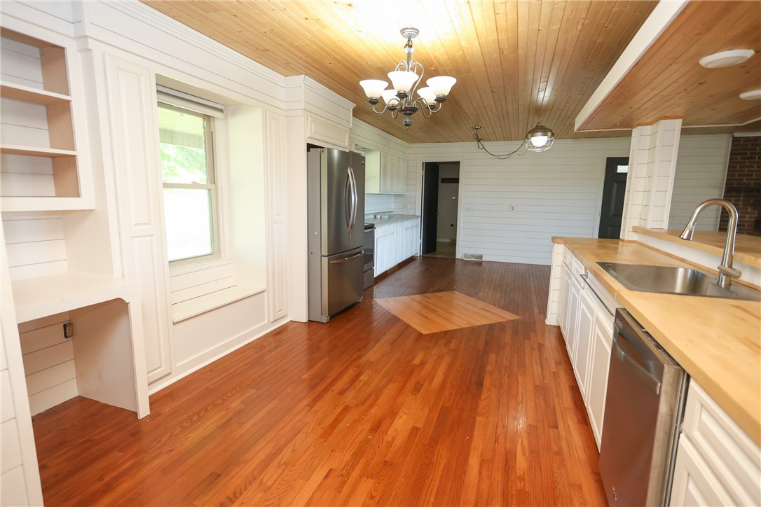 910 Highway 182 Fair Play, SC 29643 - Photo 30 of 41