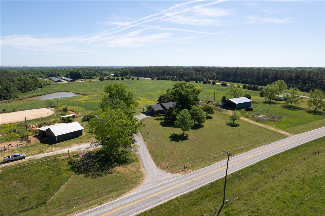 910 Highway 182 Fair Play, SC 29643 - Photo 3 of 41