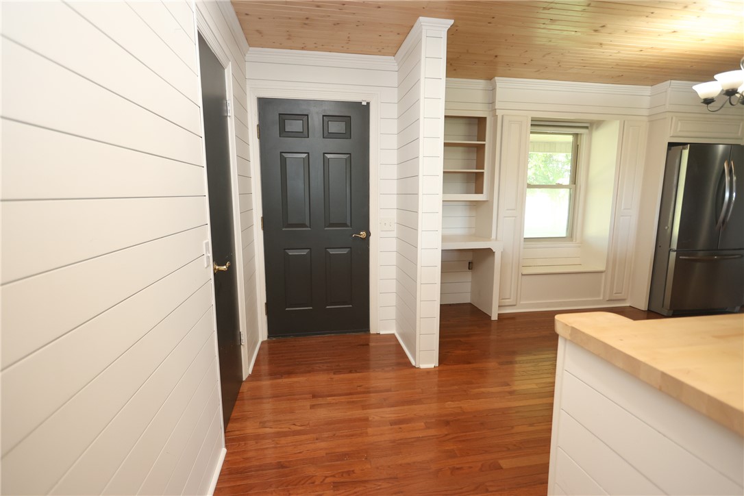 910 Highway 182 Fair Play, SC 29643 - Photo 31 of 41