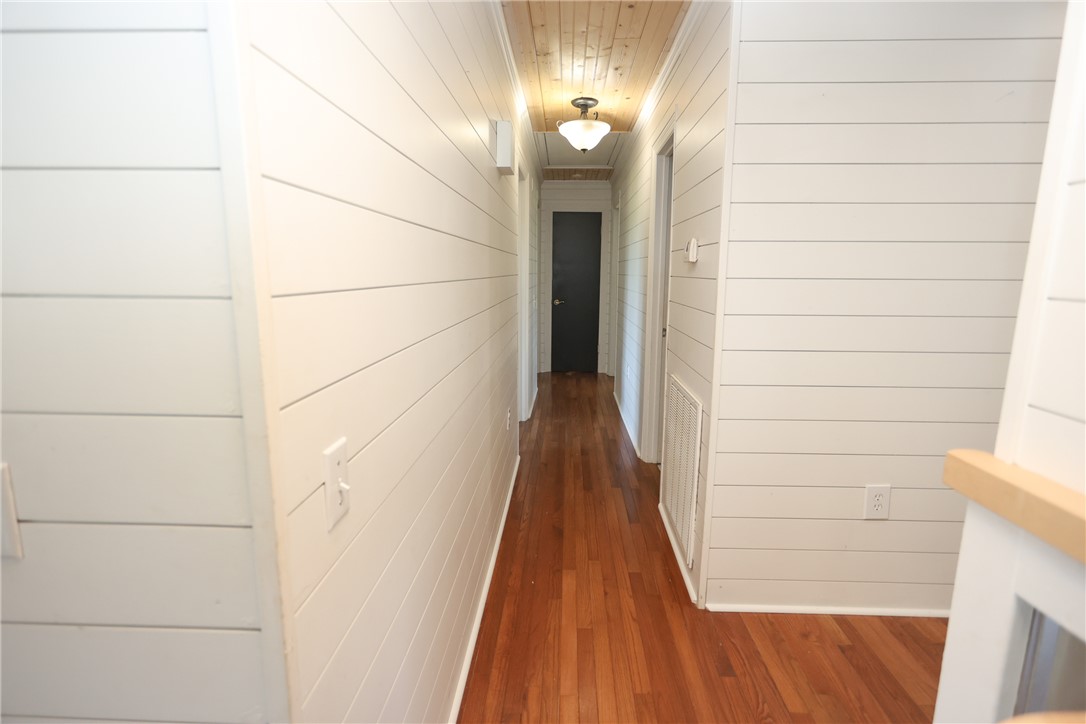 910 Highway 182 Fair Play, SC 29643 - Photo 32 of 41