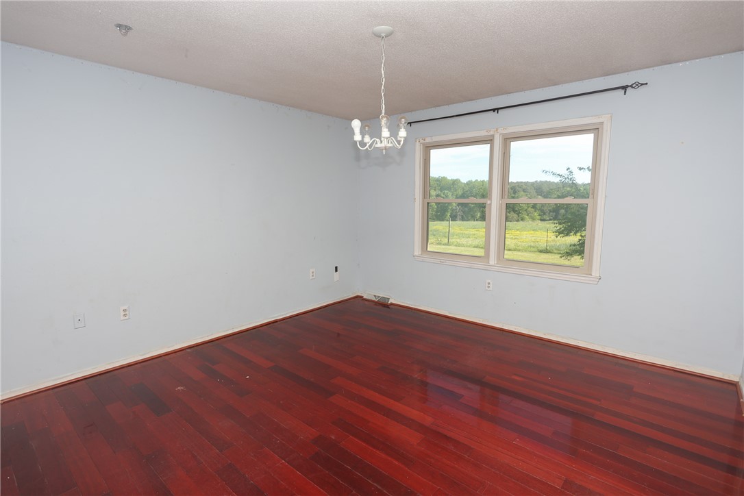 910 Highway 182 Fair Play, SC 29643 - Photo 33 of 41