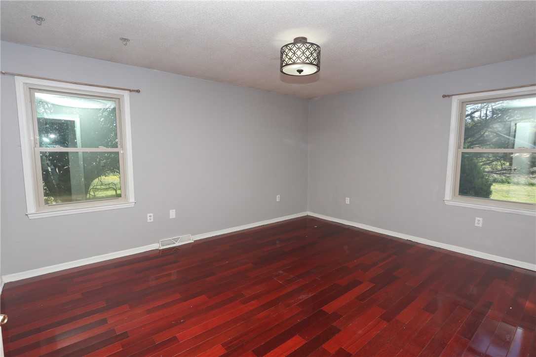 910 Highway 182 Fair Play, SC 29643 - Photo 34 of 41