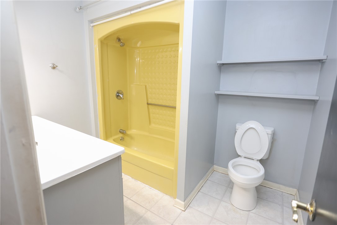 910 Highway 182 Fair Play, SC 29643 - Photo 35 of 41