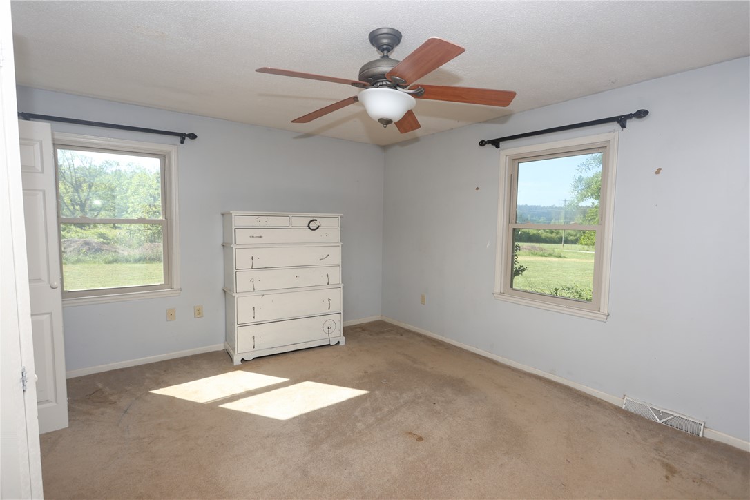 910 Highway 182 Fair Play, SC 29643 - Photo 36 of 41