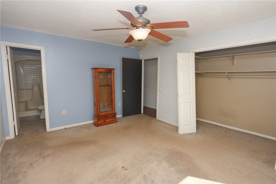 910 Highway 182 Fair Play, SC 29643 - Photo 37 of 41