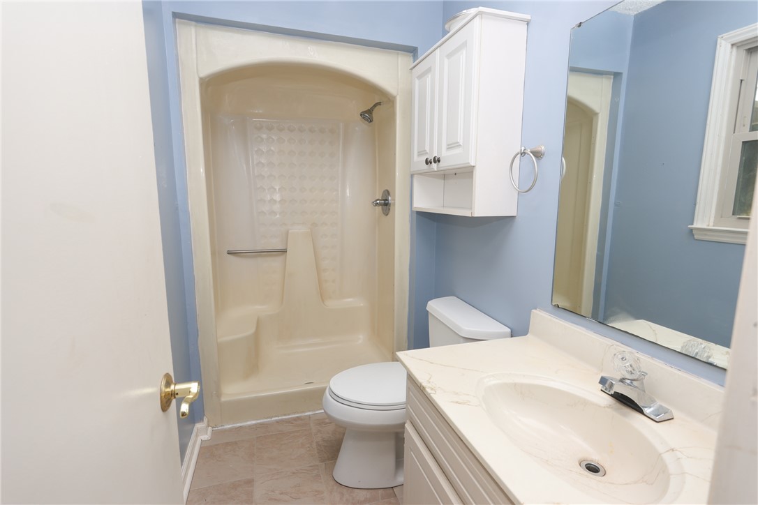 910 Highway 182 Fair Play, SC 29643 - Photo 38 of 41