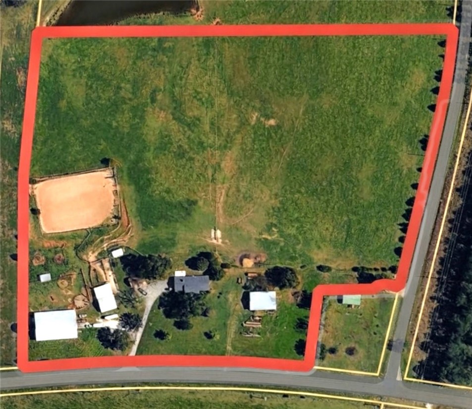 910 Highway 182 Fair Play, SC 29643 - Photo 39 of 41