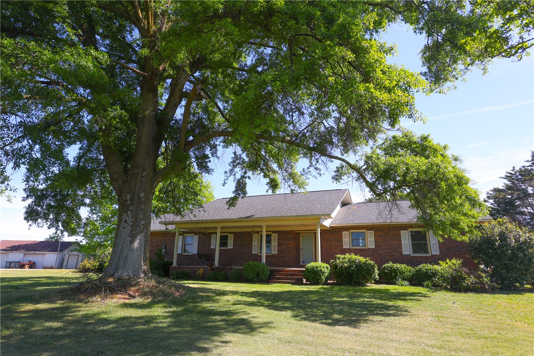 910 Highway 182 Fair Play, SC 29643 - Photo 40 of 41