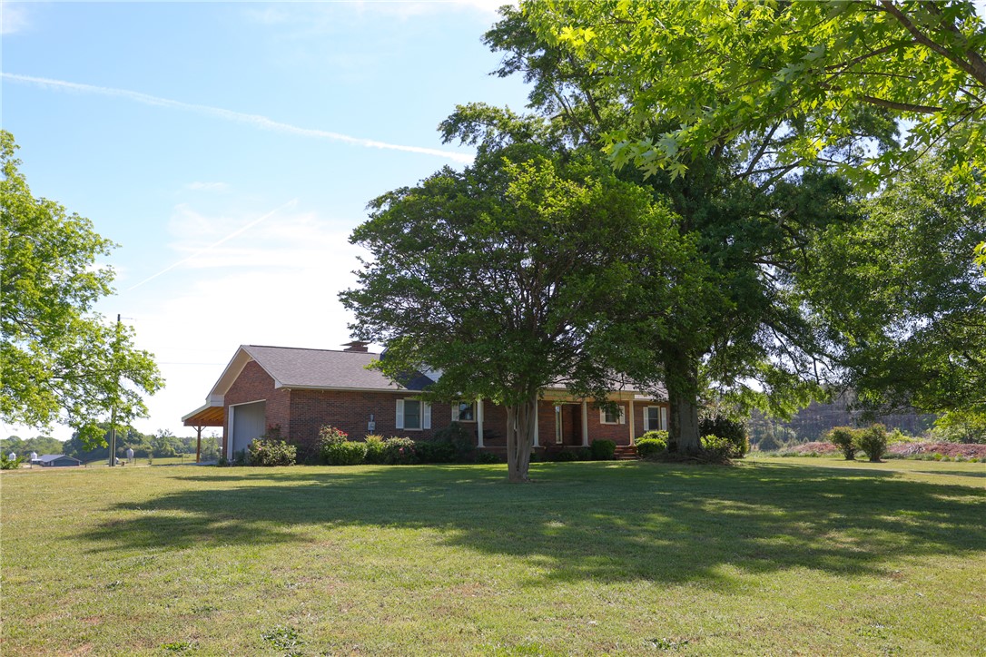 910 Highway 182 Fair Play, SC 29643 - Photo 41 of 41