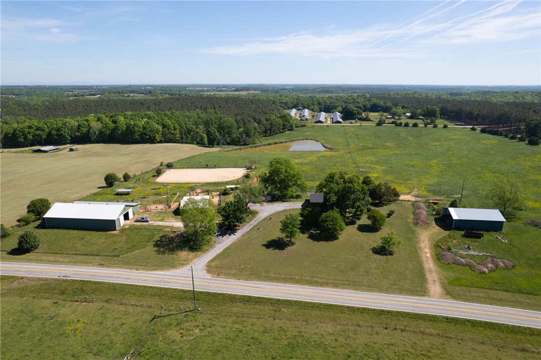 910 Highway 182 Fair Play, SC 29643 - Photo 5 of 41