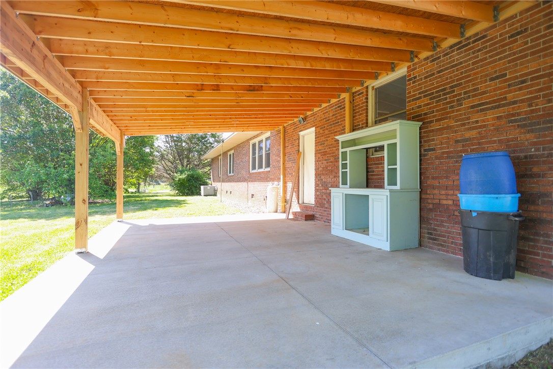 910 Highway 182 Fair Play, SC 29643 - Photo 8 of 41