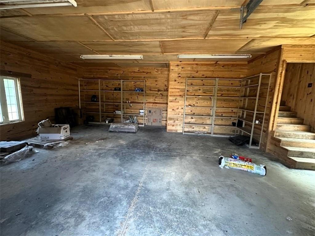 3746 Maple Grove Church Road Resaca, GA 30735 - Photo 26 of 77 Gallery Image 26