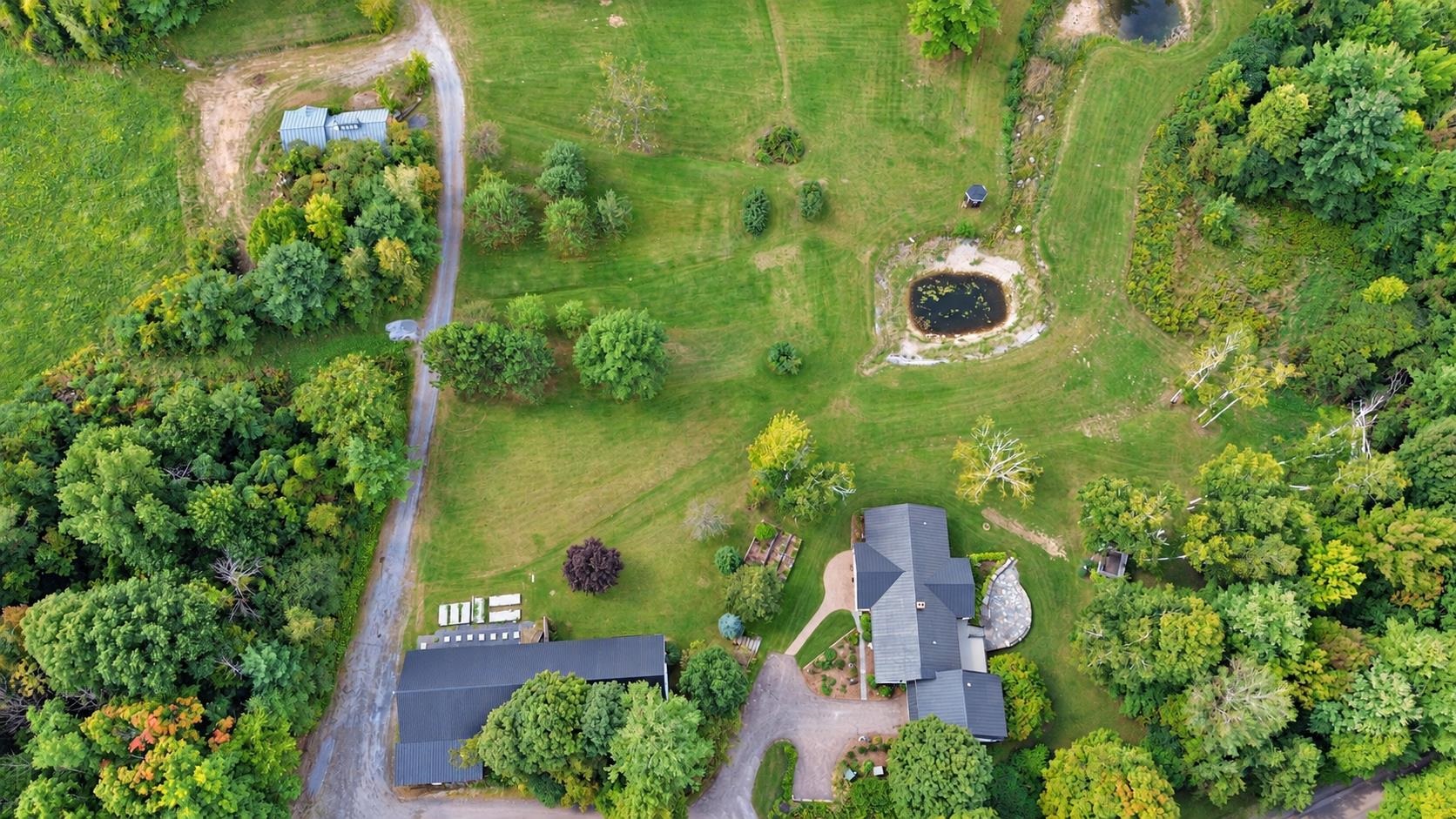 2367 Hollow Road Monkton, VT 05473 - Photo 35 of 38 Gallery Image 35