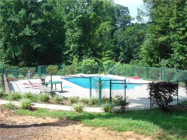 2004 Patterson Grove Road Ramseur, NC 27316 - Photo 4 of 5 Swimming Pool/Hot Tub/Sauna.