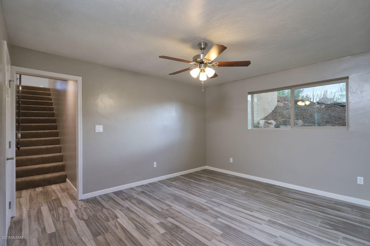 3721 West Goret Road Tucson, AZ 85745 - Photo 16 of 27 Gallery Image 16
