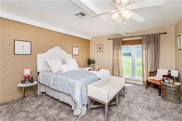 205 Cedar Road Bogalusa, LA 70427 - Photo 17 of 29 Gallery Image 17