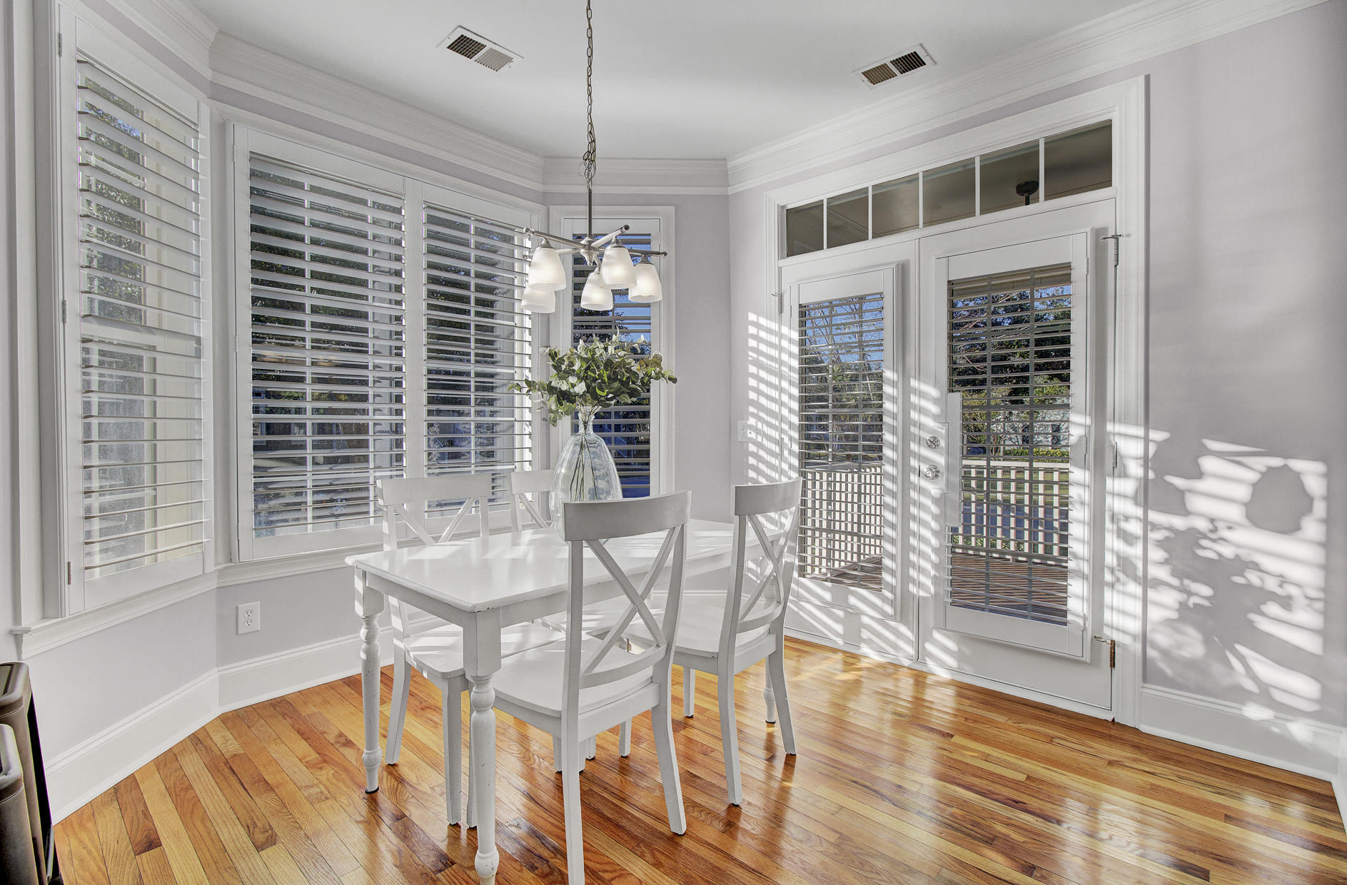 1340 Osmond Road Mount Pleasant, SC 29466 - Photo 15 of 45 16