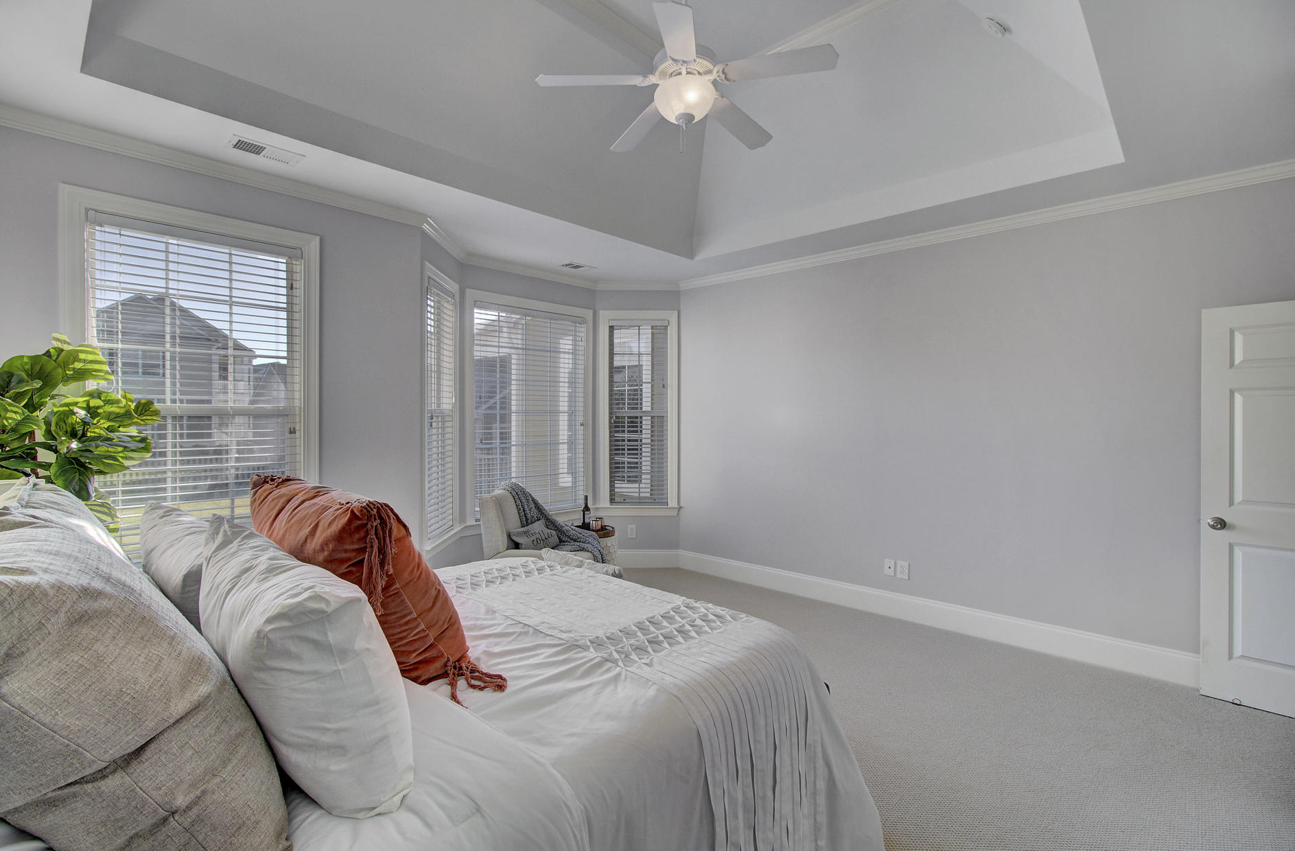 1340 Osmond Road Mount Pleasant, SC 29466 - Photo 21 of 45 31
